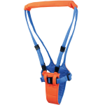 Baby Walker Factory - New Models 2 Colors Chosen