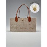 Nursery Storage Supplier - Nursery Storage Basket