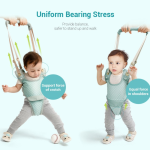 Baby Harness Manufacturer - Wholesale Baby Harness