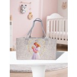 Diaper Caddy Manufacturer - Baby Diaper Caddy Organizer