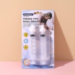 Baby Milestones Manufacturer - Personalized Baby