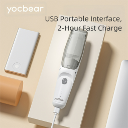 Nasal Irrigator Factory - Syringe Nasal Irrigator