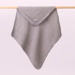 Baby Bathtub Supplier - 2024 Hot Infant Plastic