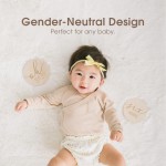 Milestone Cards Supplier - 7 Pack Baby Monthly