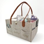 Nursery Storage Supplier - Nursery Storage Basket