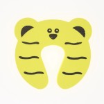 Door Stopper Supplier - Children's Protective Equipment