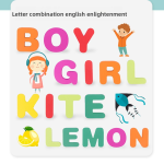 Bath Toys Supplier - Children Cartoon Bath Playing