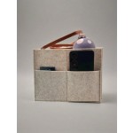 Nursery Storage Supplier - Nursery Storage Basket