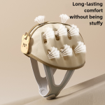 Bed Fence Supplier - Full-length Bumper Folding