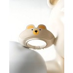 Children Sofa Manufacturer - PVC Children's Sofa