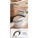 Step Stool Supplier - Children's Non-slip Foldable