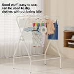 Bath Towel Factory - Baby Kids Hooded Bath Towels