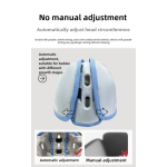 Bed Fence Supplier - Full-length Bumper Folding