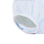 Anti-collision Strip Factory - Cloud Style Cartoon