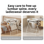 Bath Towel Factory - Baby Kids Hooded Bath Towels