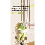 Baby Nest Manufacturer - Baby Bedding Nest Crib