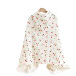 Baby Towel Supplier - Personalized Baby Hooded