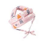 Anti-fall Pad Supplier - Baby Anti-fall Pad Baby