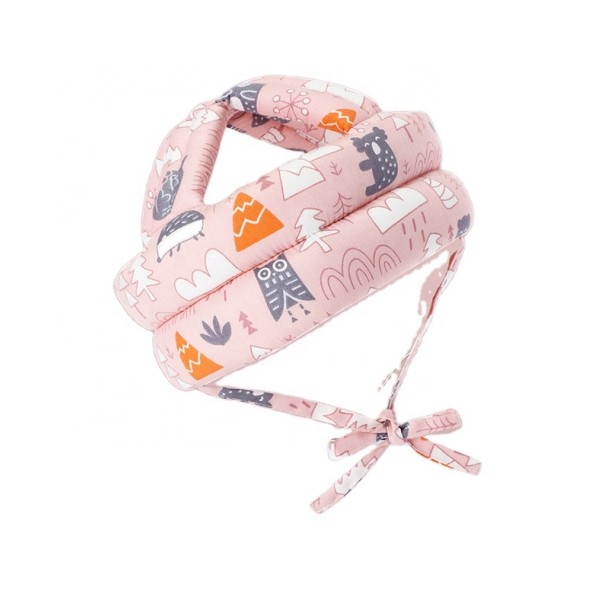 Anti-fall Pad Supplier - Baby Anti-fall Pad Baby