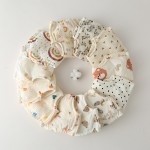 Bottle Rack Supplier - Detachable Simple Baby