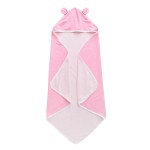 Hooded Towels Manufacturer - Hooded Baby Towels