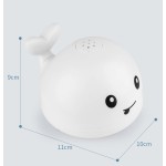 Electric Bath Toy Supplier - Electric Induction