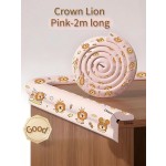 Safety Pillow Manufacturer - Cute Animal Anti-fall