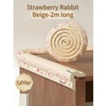 Safety Pillow Manufacturer - Cute Animal Anti-fall