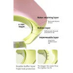 Training Pants Factory - Baby Potty Training Pants