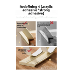 Safety Corner Manufacturer - Baby Safety Anti-collision