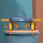 Potty Training Seat Manufacturer - Baby Potty