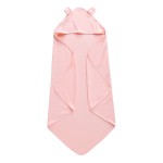 Hooded Towels Manufacturer - Hooded Baby Towels