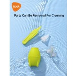 Baby Hair Brush Manufacturer - Personalized Baby