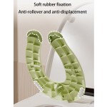 Children Toilet Factory - PP Cute Cartoon Children's