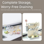 Nail Grinder Factory - 6-in-1 Convenient USB