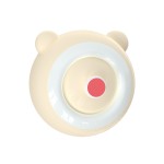 指甲修剪器生产厂家-新款可爱6合1LED安全