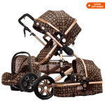 Strollers Supplier - Amazing Selected High Quality