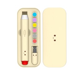 Nail Cutter Kit Supplier - Wholesale New Baby