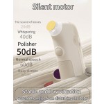 训练裤供应商-如厕训练裤棉质防水可洗夏季