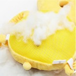 Anti-fall Pillow Supplier - New Wholesale Cute