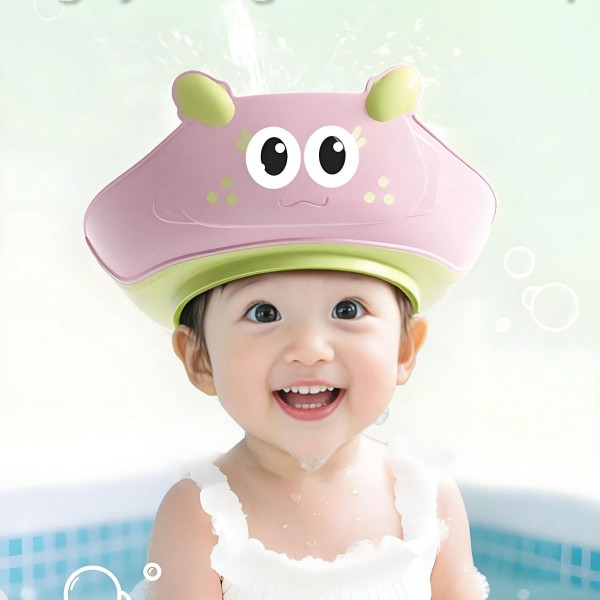 Training Pants Factory - Baby Potty Training Pants