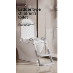Travel Toilet Seat Manufacturer - Portable Folding