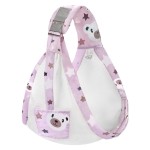 Stroller Mat Factory - Wholesale Soft and Comfortable