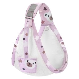 Stroller Mat Factory - Wholesale Soft and Comfortable