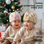 Bed Fence Supplier - Full-length Bumper Folding