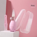 Baby Hair Brush Manufacturer - Personalized Baby