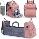 Engineering Toy Factory - Detachable DIY Engineering