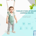 Baby Harness Manufacturer - Wholesale Baby Harness