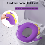 Camping Toilet Manufacturer - Outdoor Camping Emergency