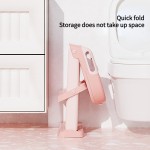 便盆座供应商-婴儿带梯如厕训练马桶儿童